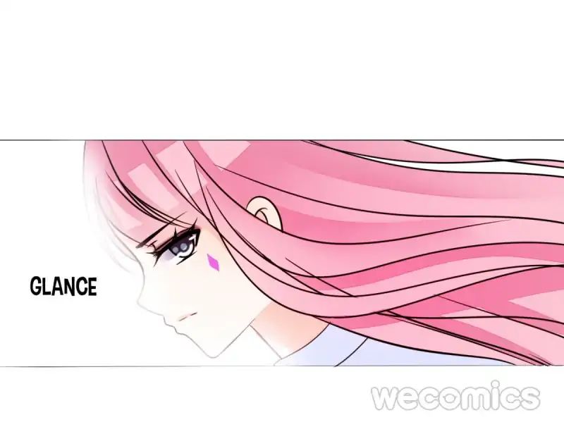 Page 34 of Chapter 18