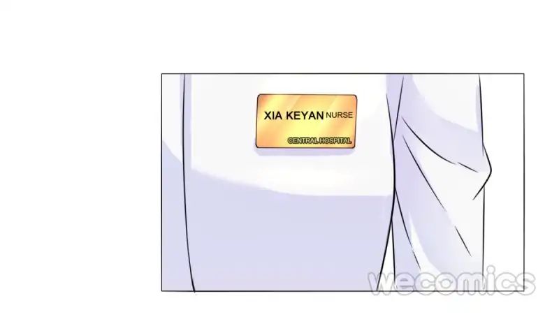 Page 35 of Chapter 18