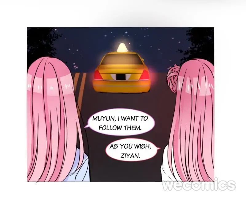 Page 38 of Chapter 18