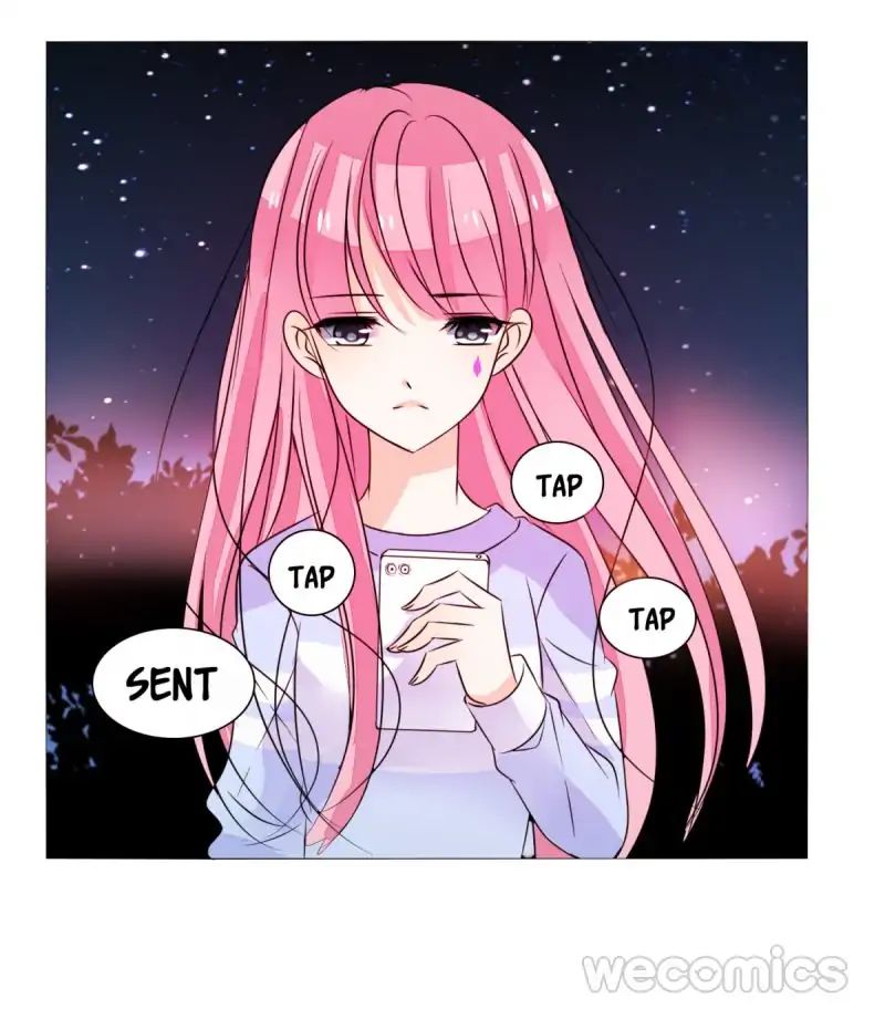 Page 39 of Chapter 18