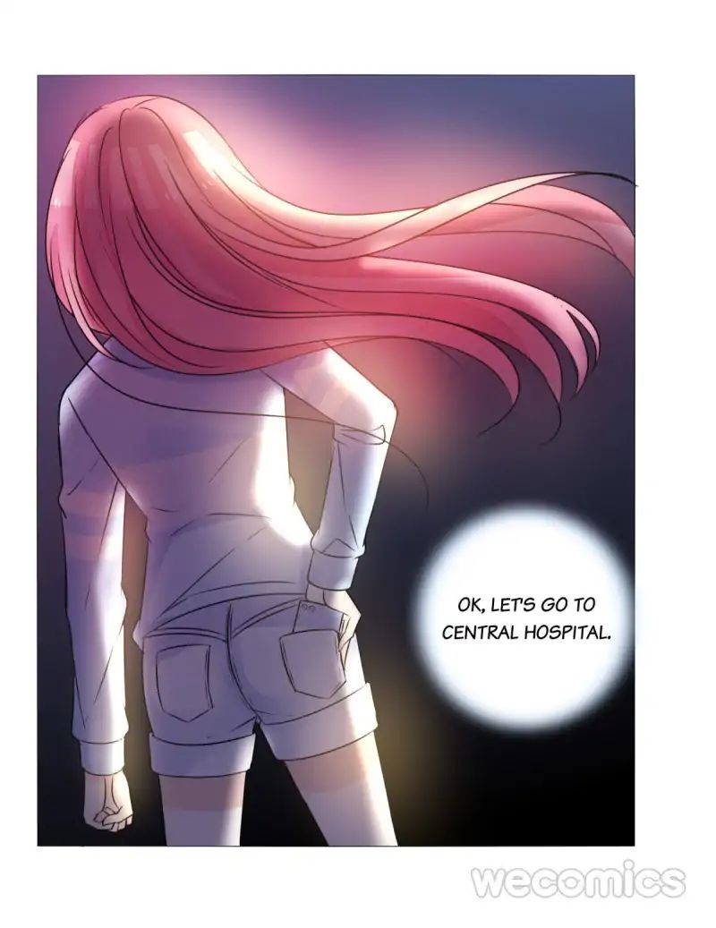 Page 40 of Chapter 18