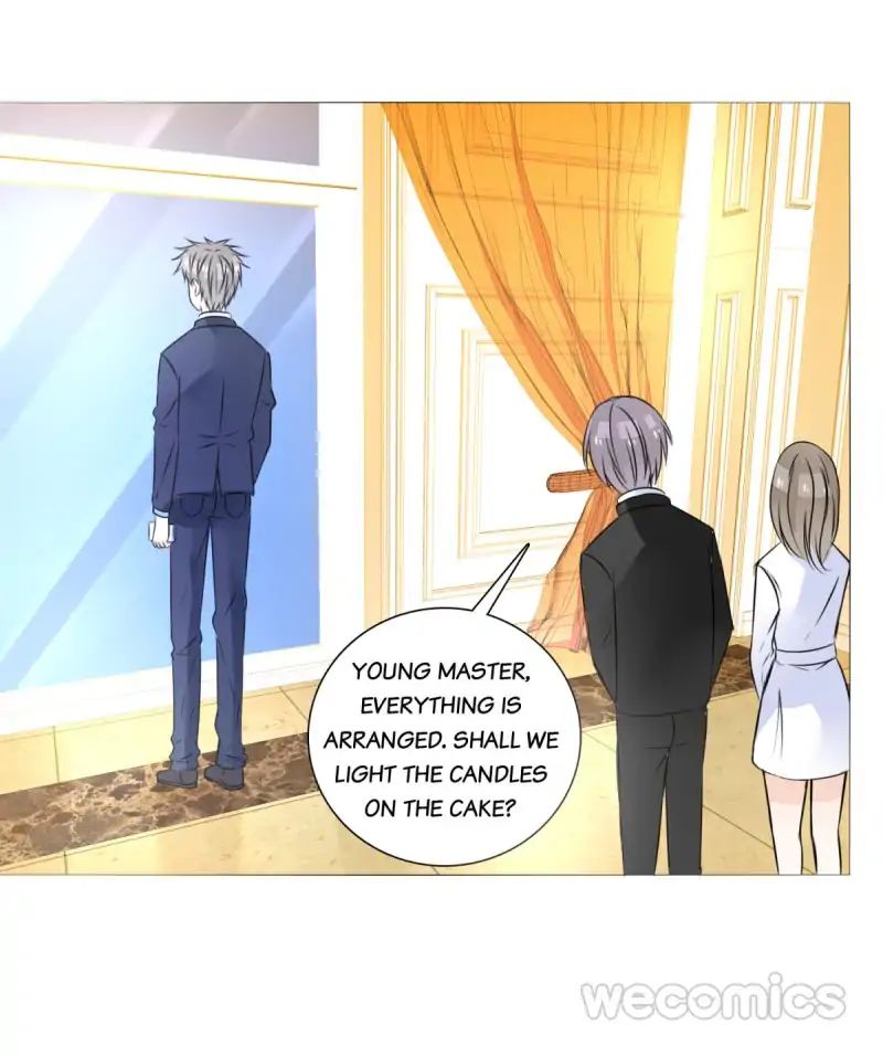 Page 41 of Chapter 18