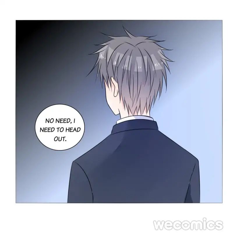Page 42 of Chapter 18