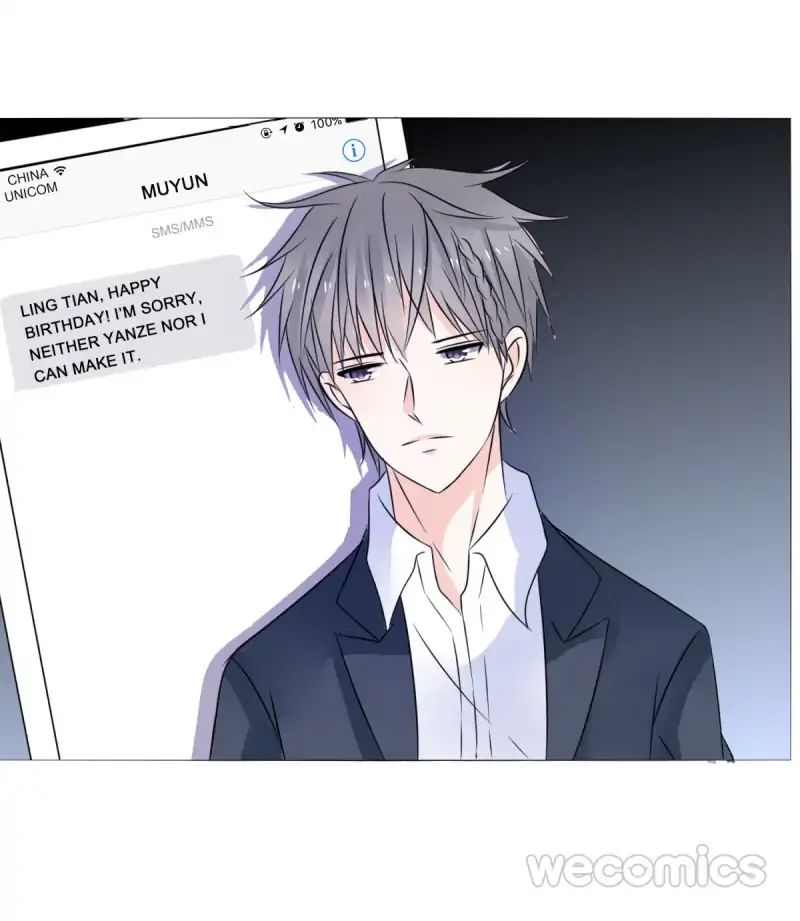 Page 43 of Chapter 18