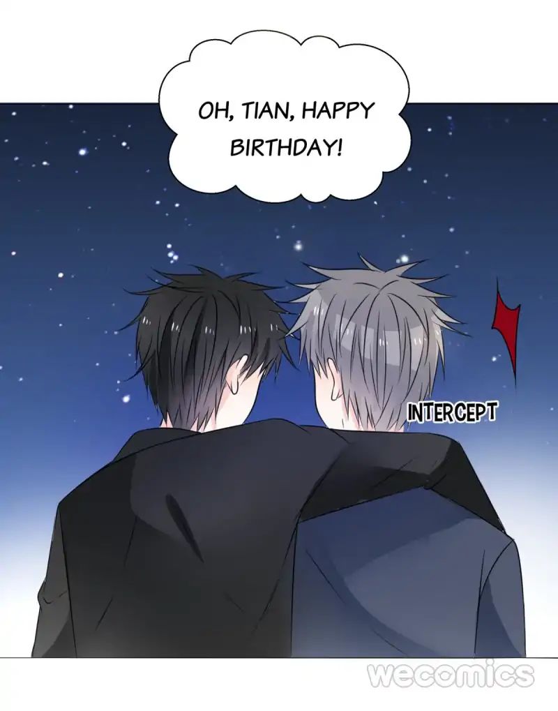 Page 45 of Chapter 18