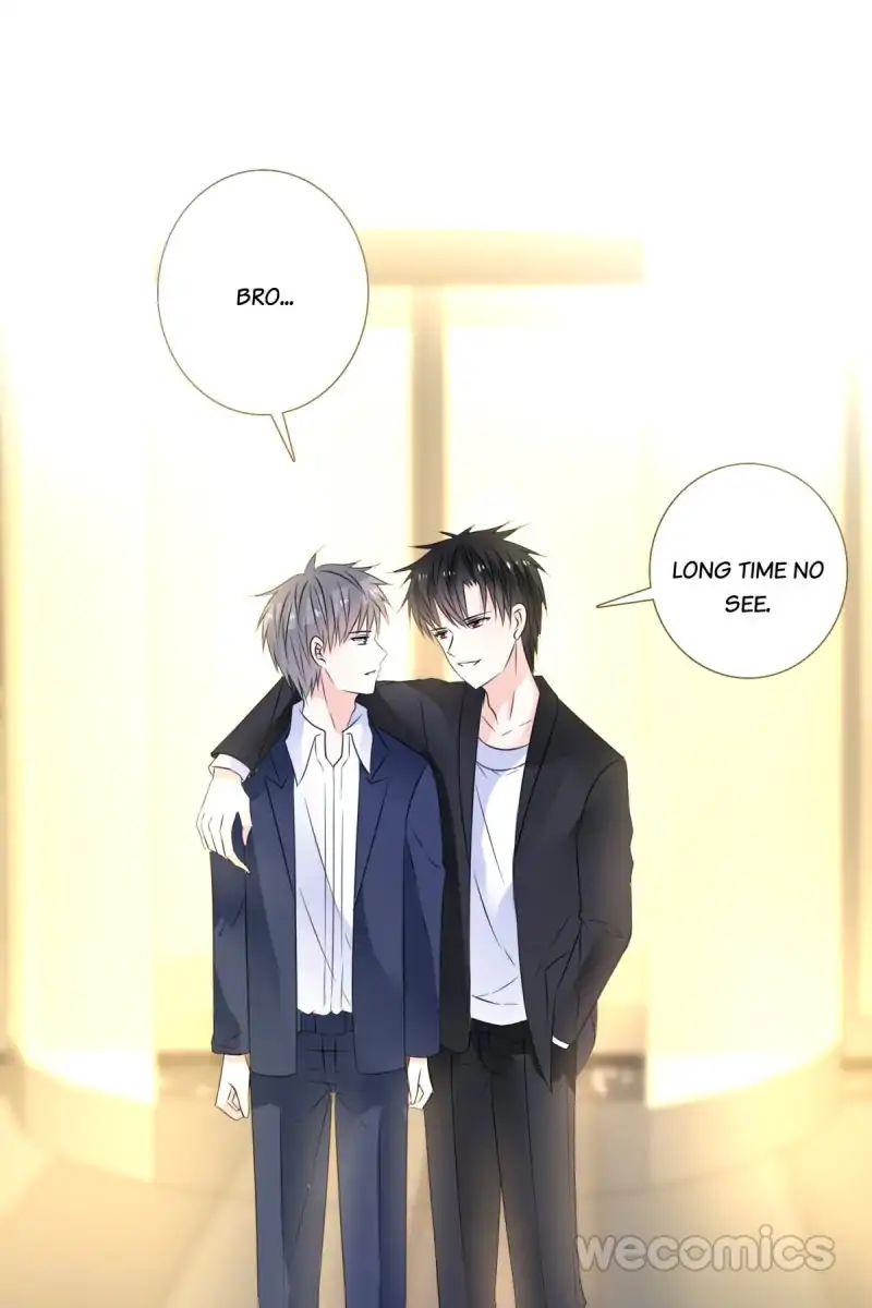 Page 46 of Chapter 18