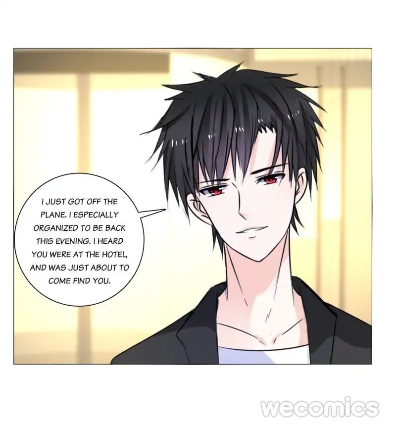 Page 48 of Chapter 18