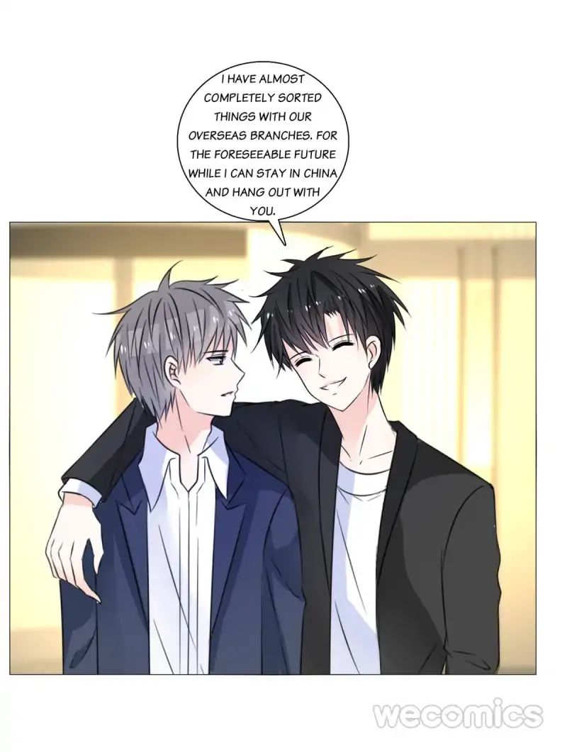 Page 49 of Chapter 18