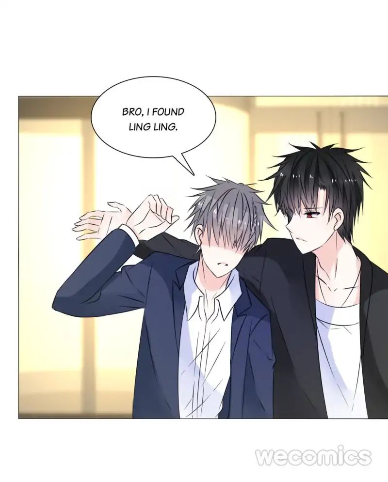 Page 50 of Chapter 18