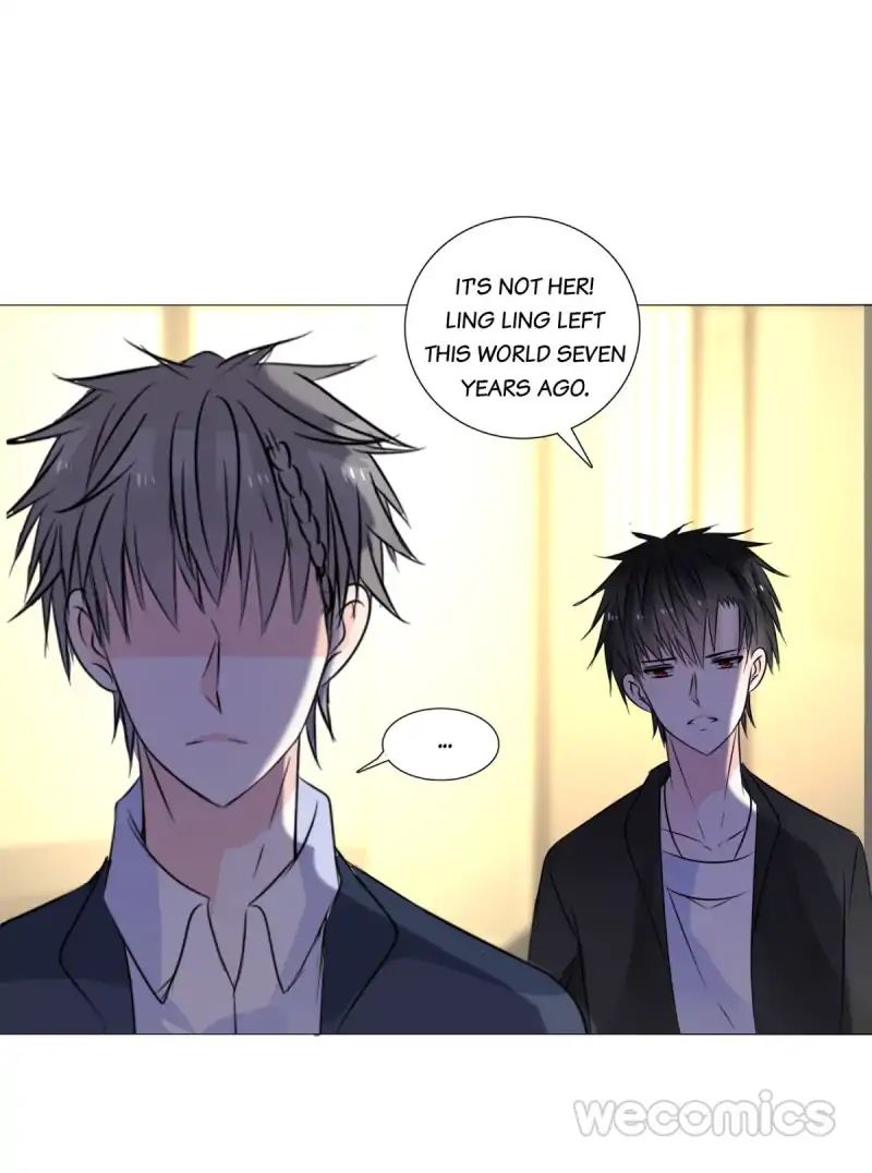 Page 52 of Chapter 18