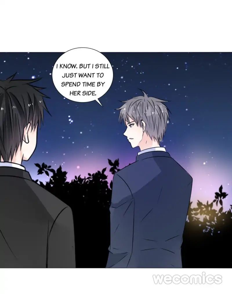 Page 53 of Chapter 18