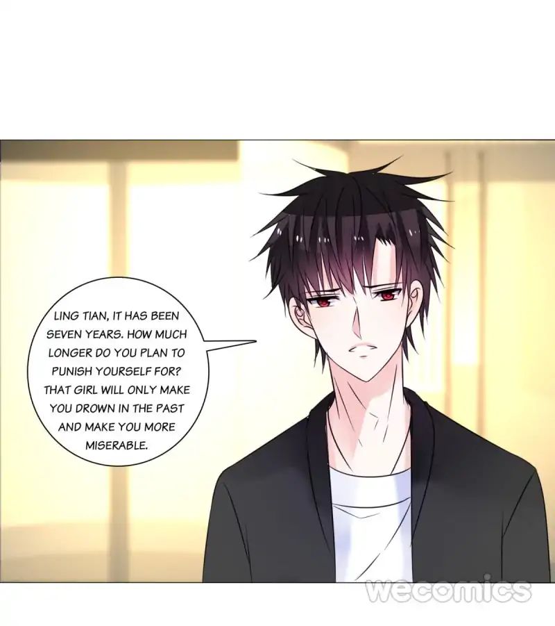 Page 54 of Chapter 18