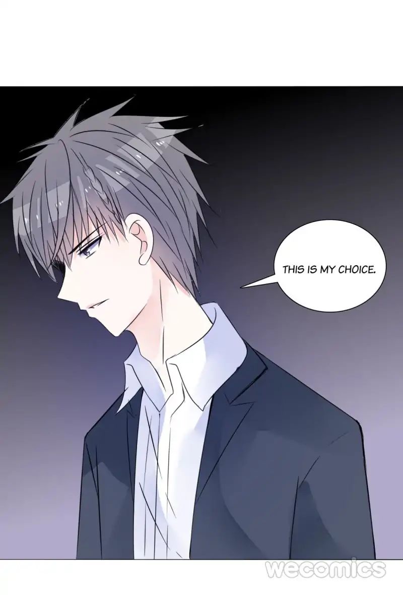 Page 55 of Chapter 18