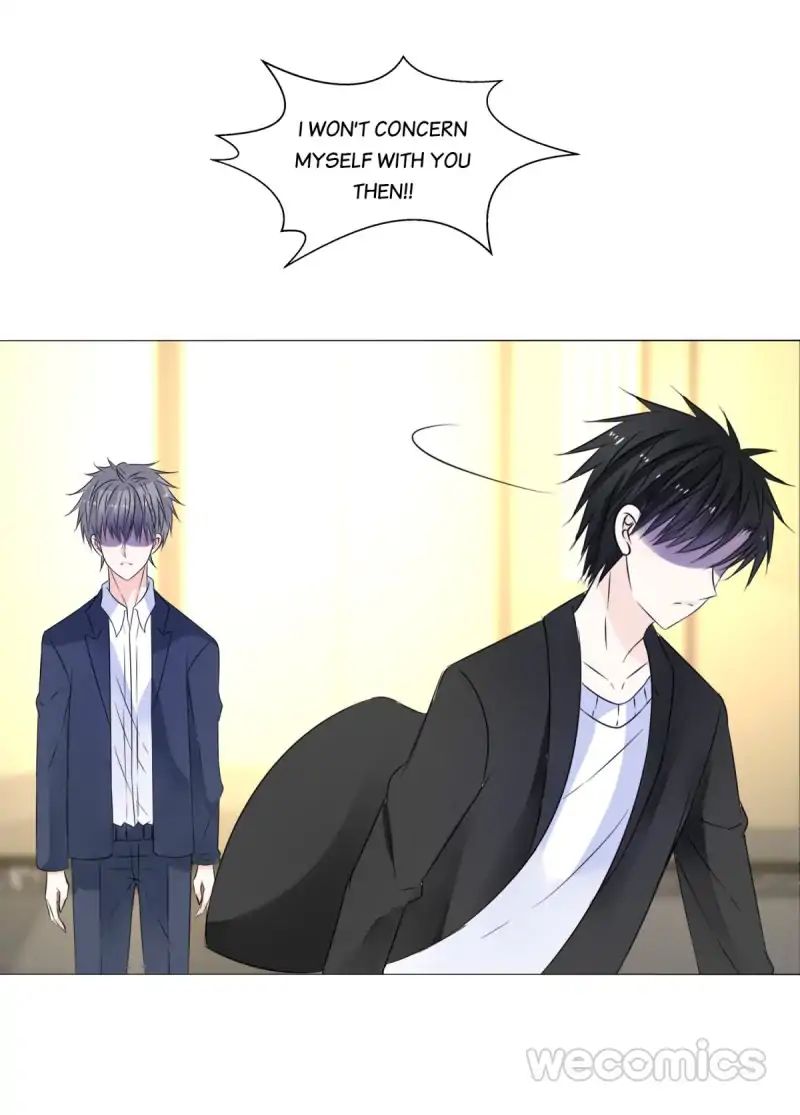 Page 56 of Chapter 18