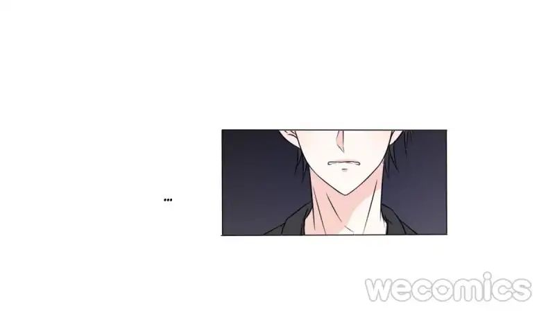 Page 57 of Chapter 18