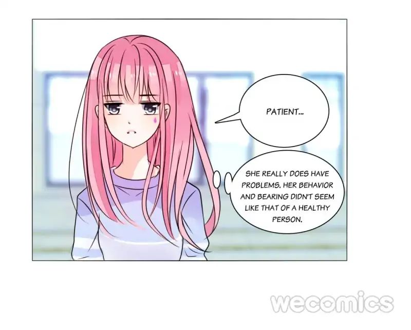 Page 61 of Chapter 18