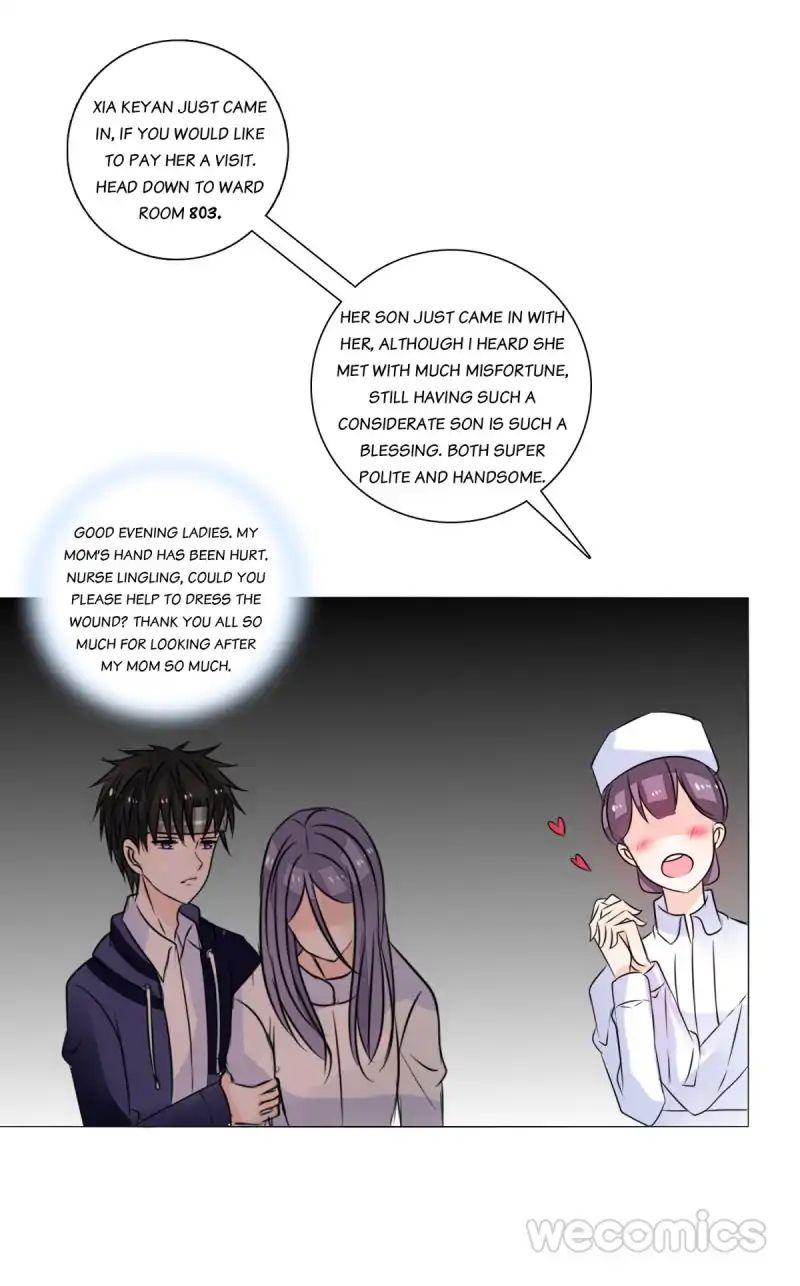Page 62 of Chapter 18