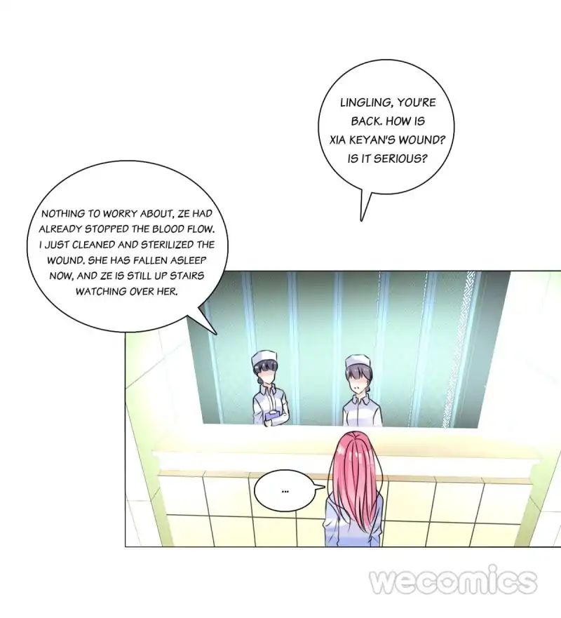 Page 63 of Chapter 18