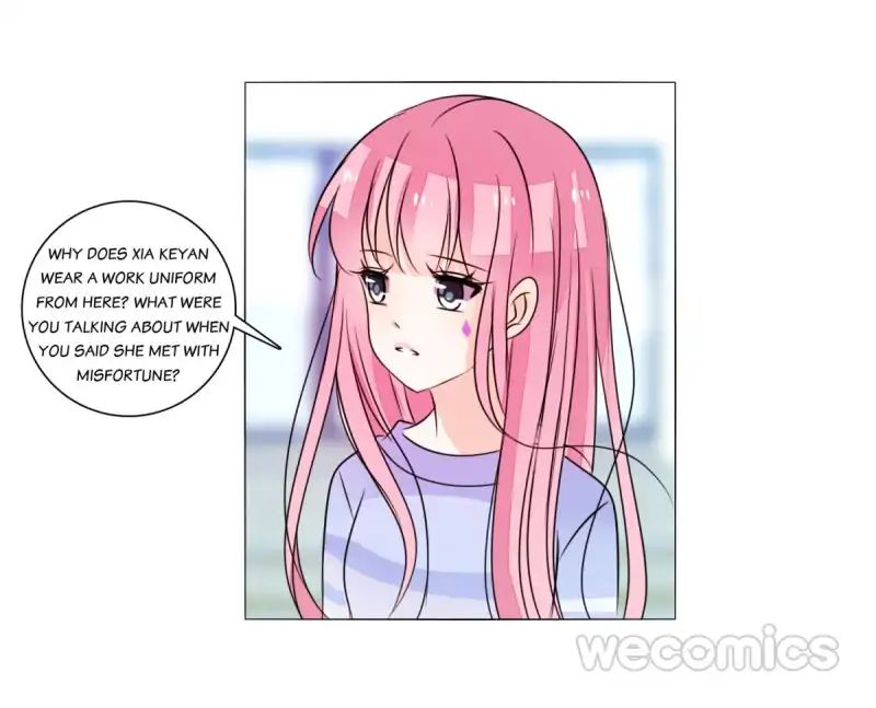 Page 64 of Chapter 18