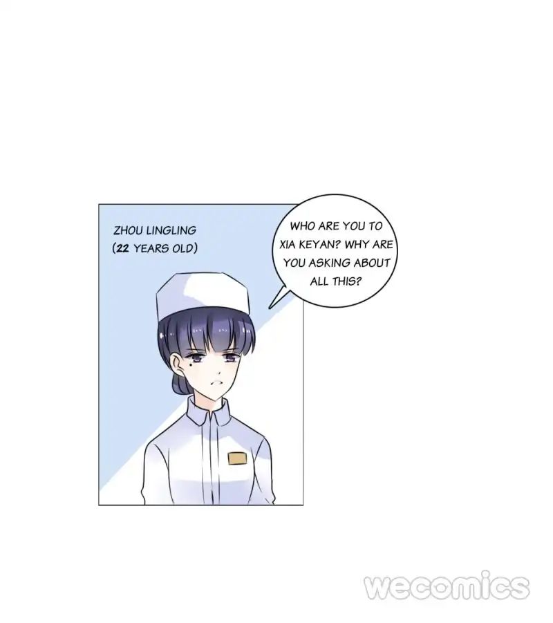 Page 65 of Chapter 18