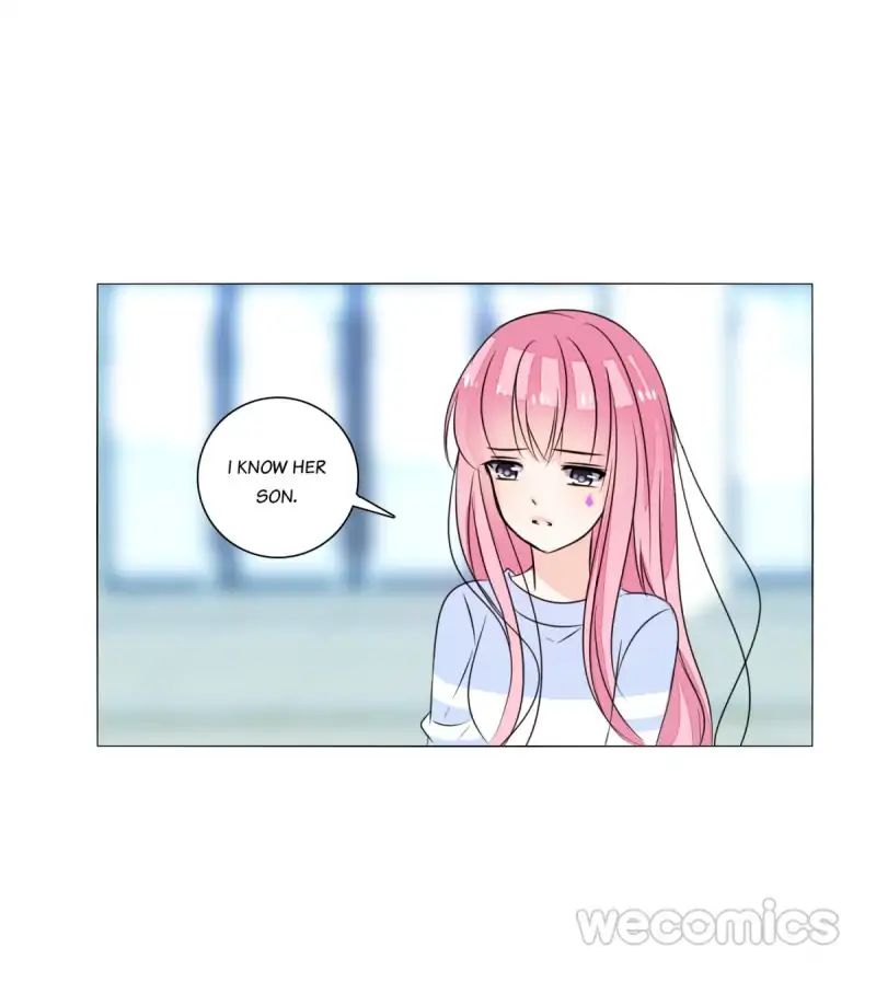 Page 66 of Chapter 18