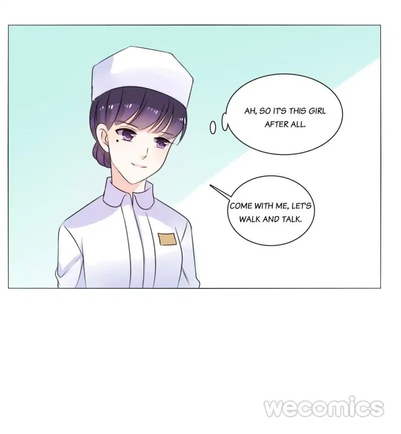 Page 67 of Chapter 18