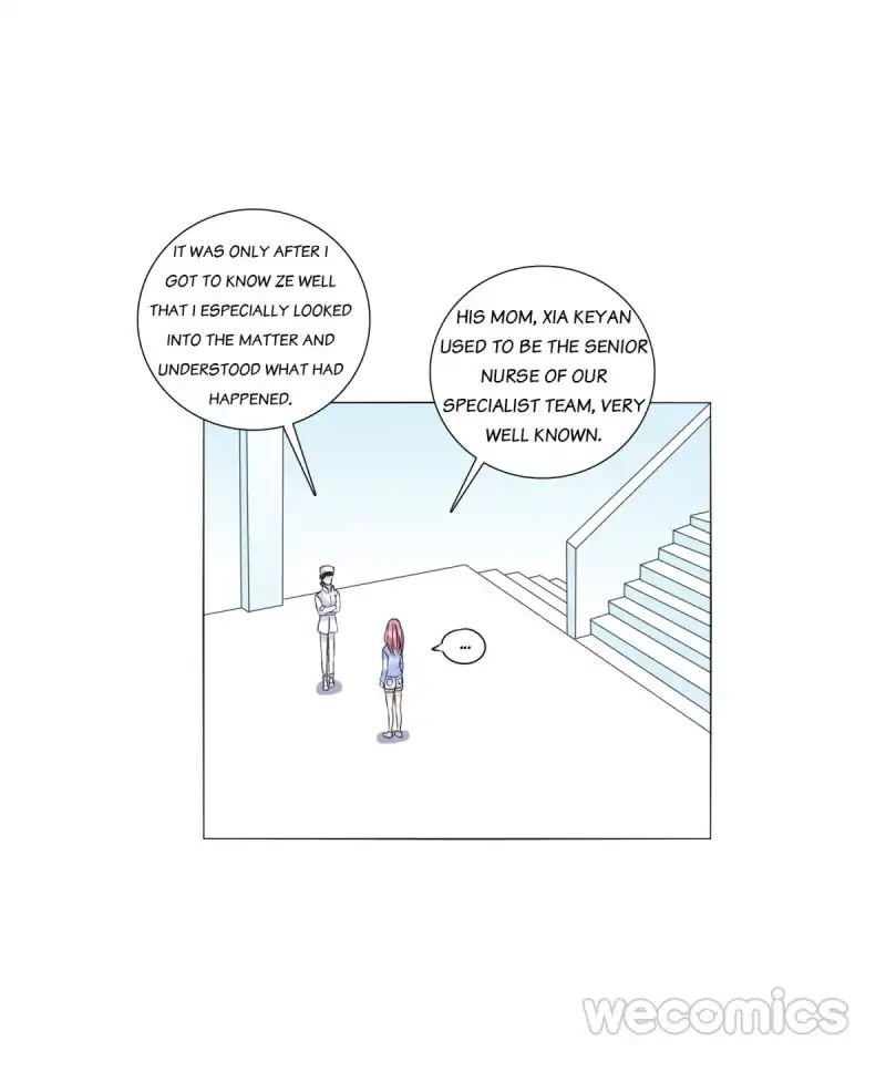 Page 69 of Chapter 18