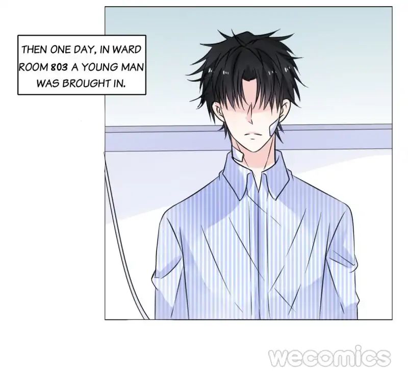 Page 71 of Chapter 18