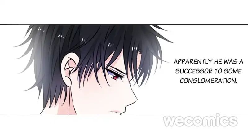 Page 72 of Chapter 18