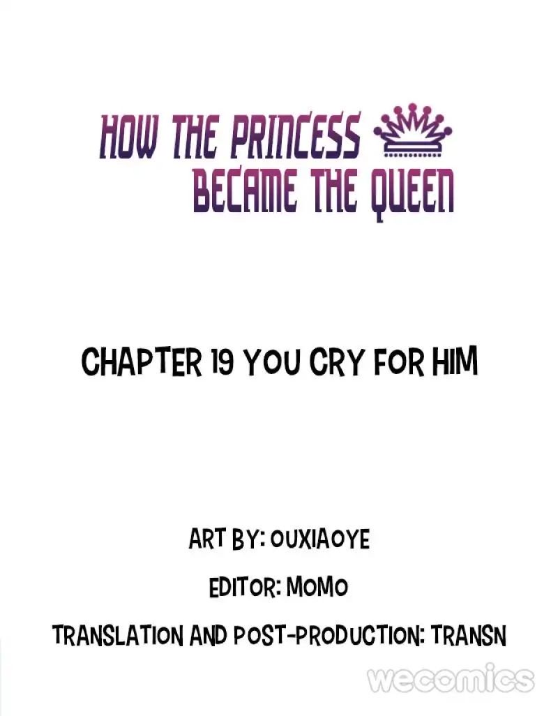 Page 1 of Chapter 19