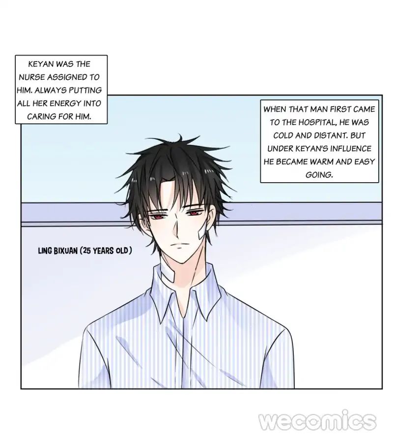 Page 2 of Chapter 19