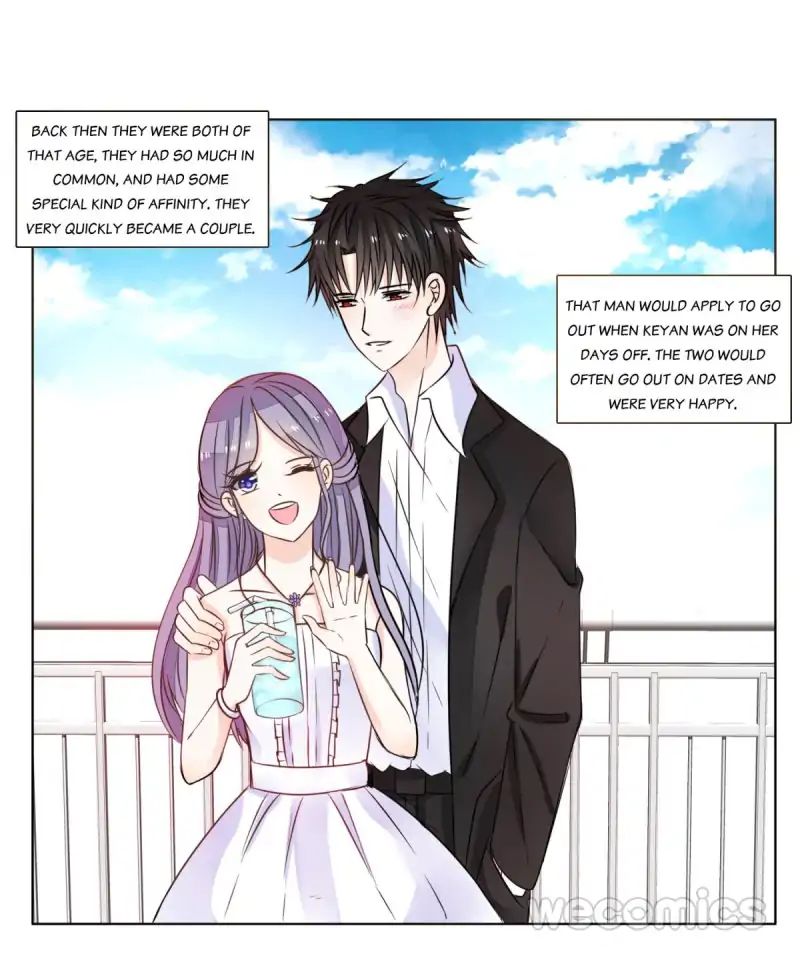 Page 3 of Chapter 19