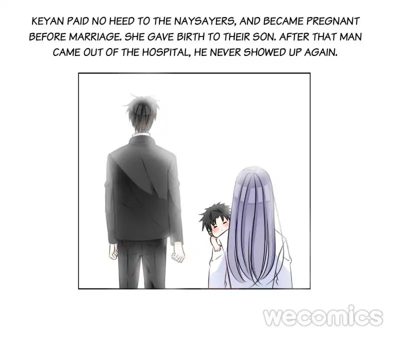 Page 4 of Chapter 19