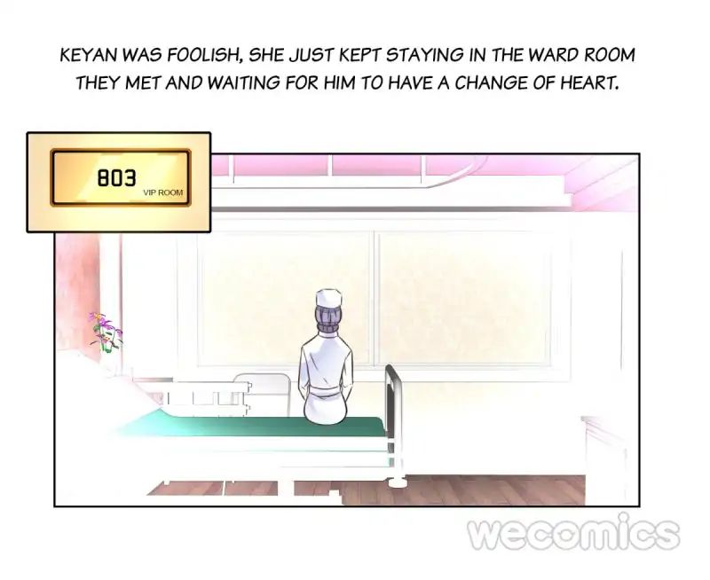 Page 5 of Chapter 19
