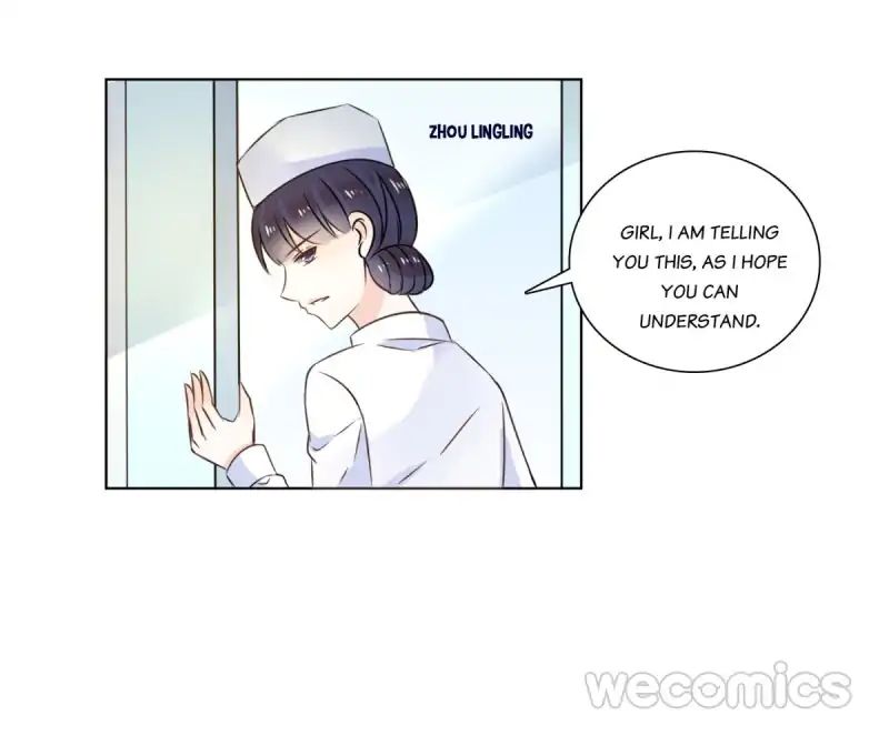 Page 7 of Chapter 19