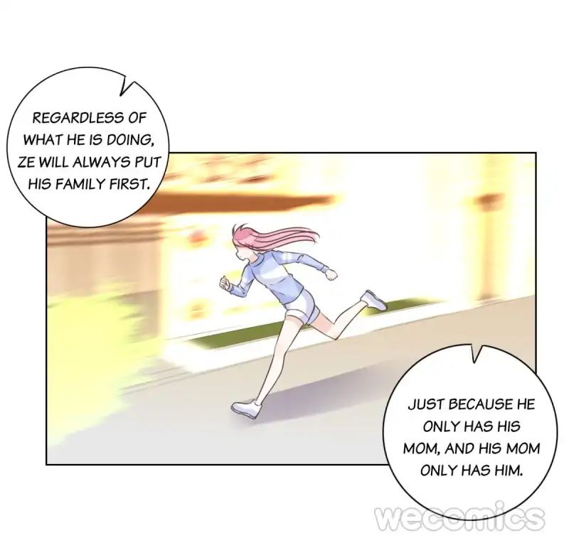 Page 8 of Chapter 19