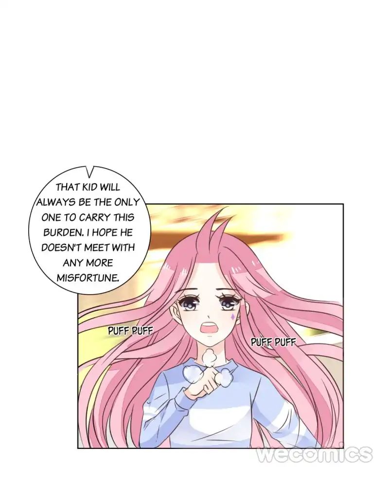 Page 9 of Chapter 19
