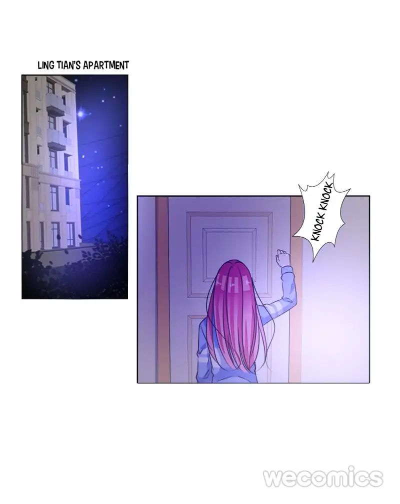 Page 10 of Chapter 19