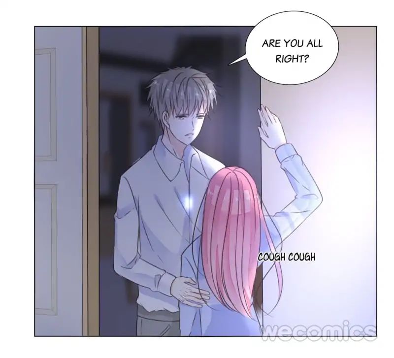 Page 12 of Chapter 19