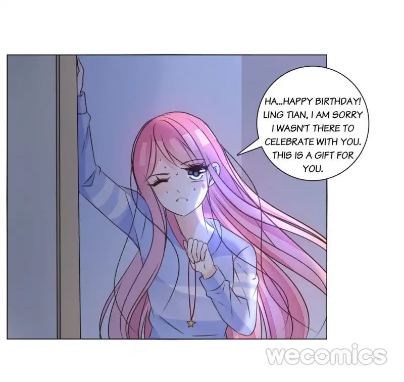 Page 13 of Chapter 19