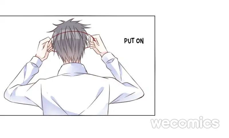 Page 15 of Chapter 19
