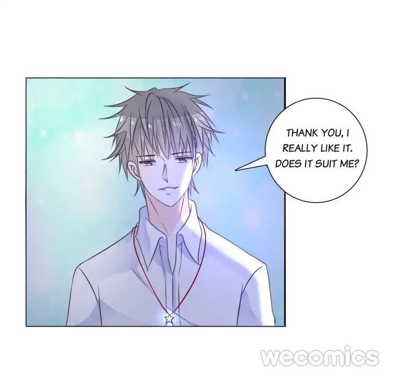 Page 16 of Chapter 19