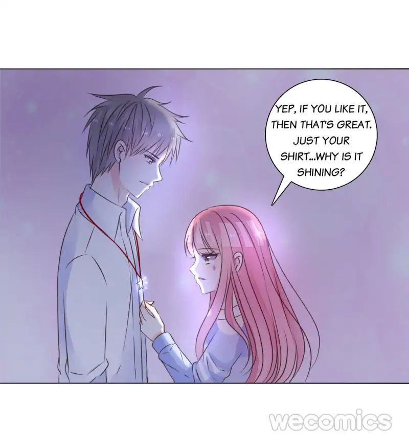 Page 17 of Chapter 19