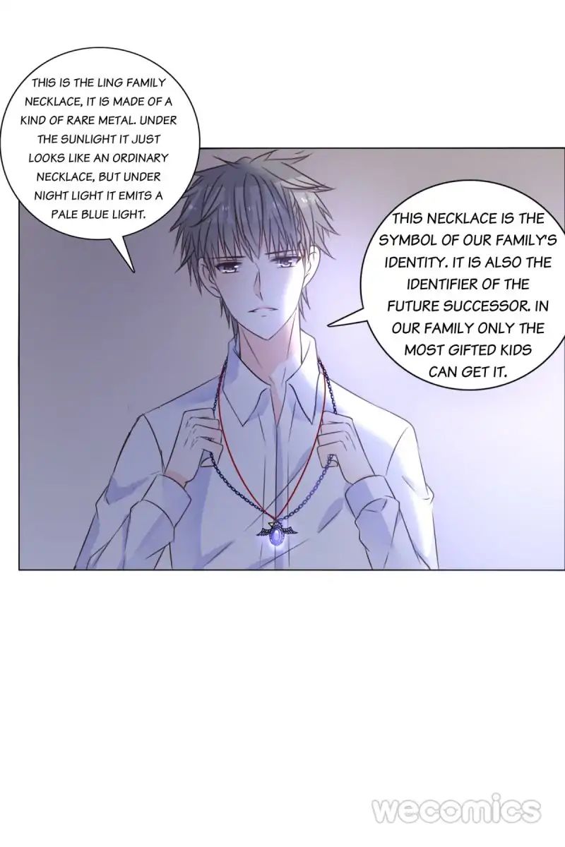 Page 18 of Chapter 19