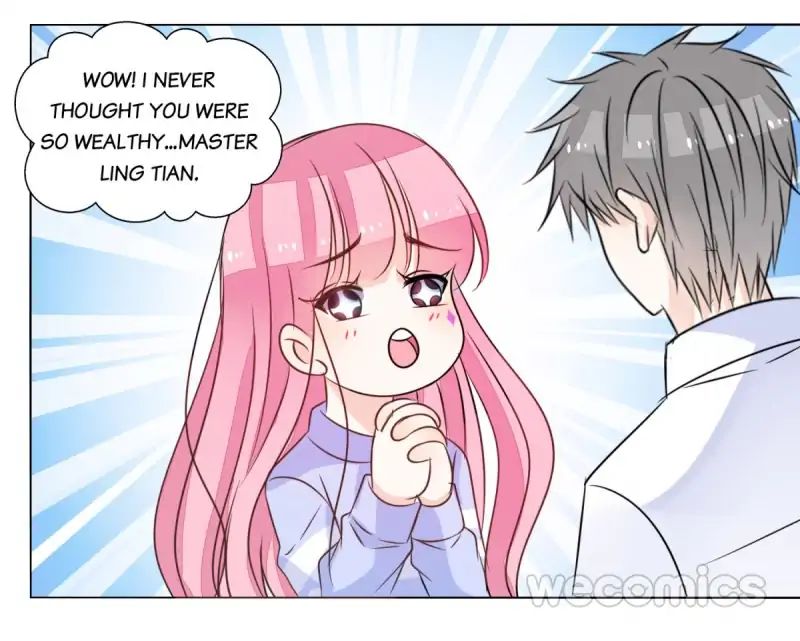 Page 20 of Chapter 19