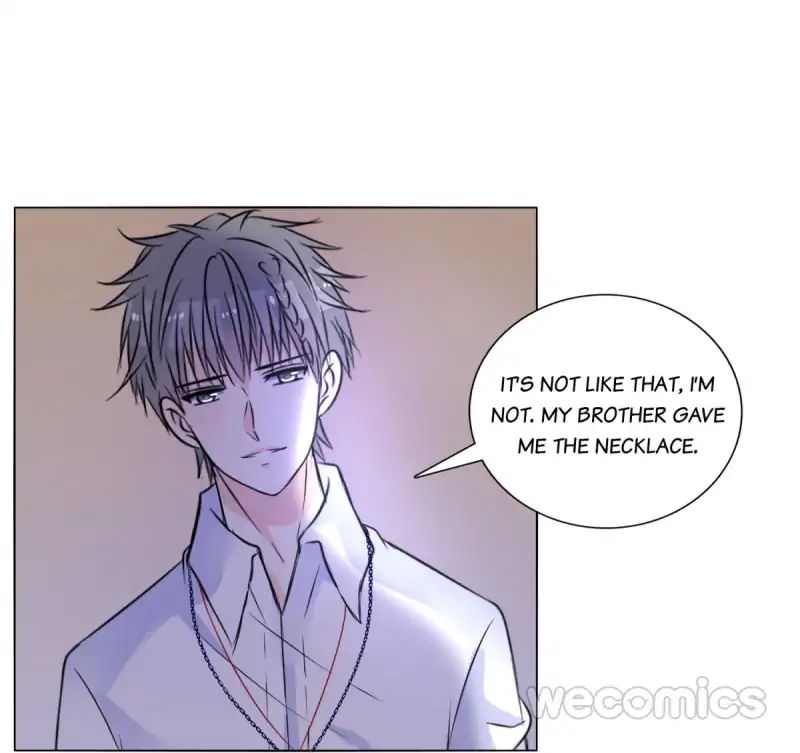 Page 21 of Chapter 19