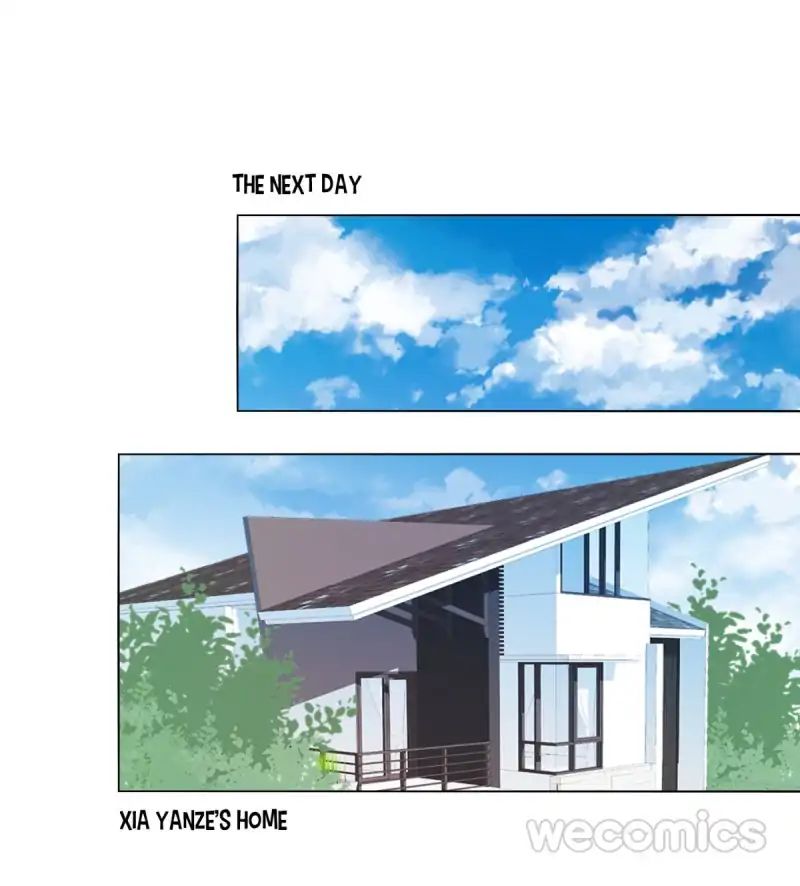 Page 22 of Chapter 19