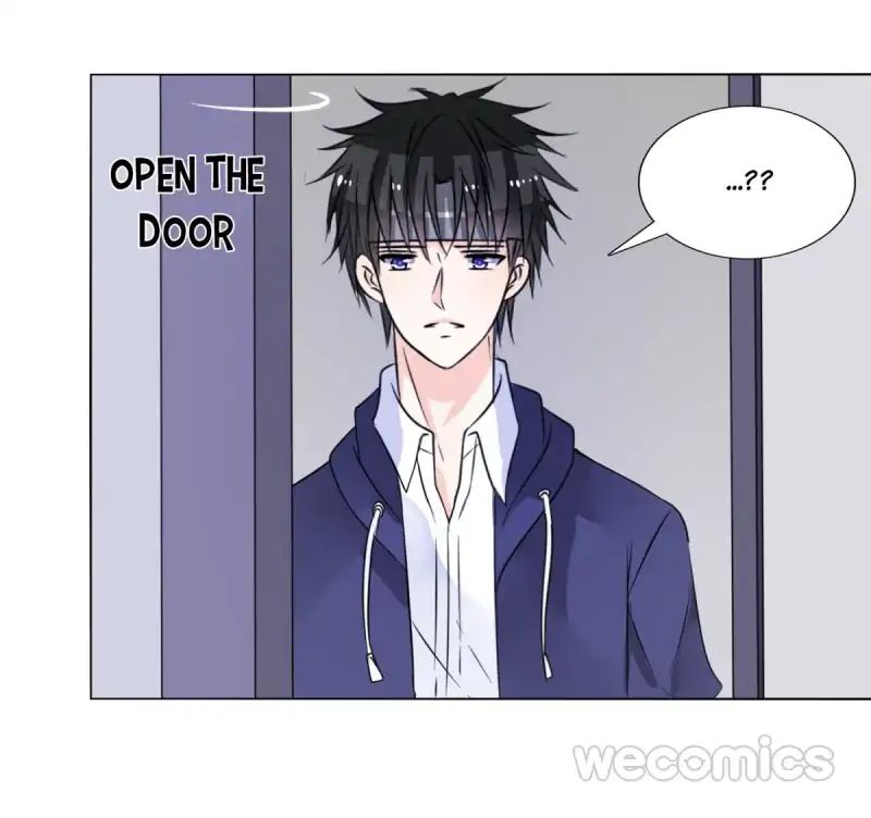 Page 24 of Chapter 19