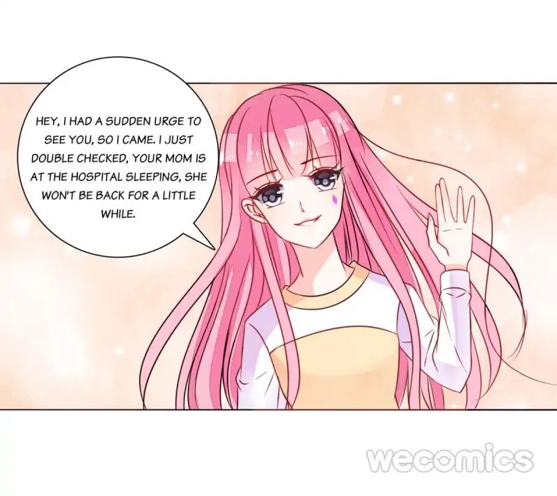 Page 25 of Chapter 19