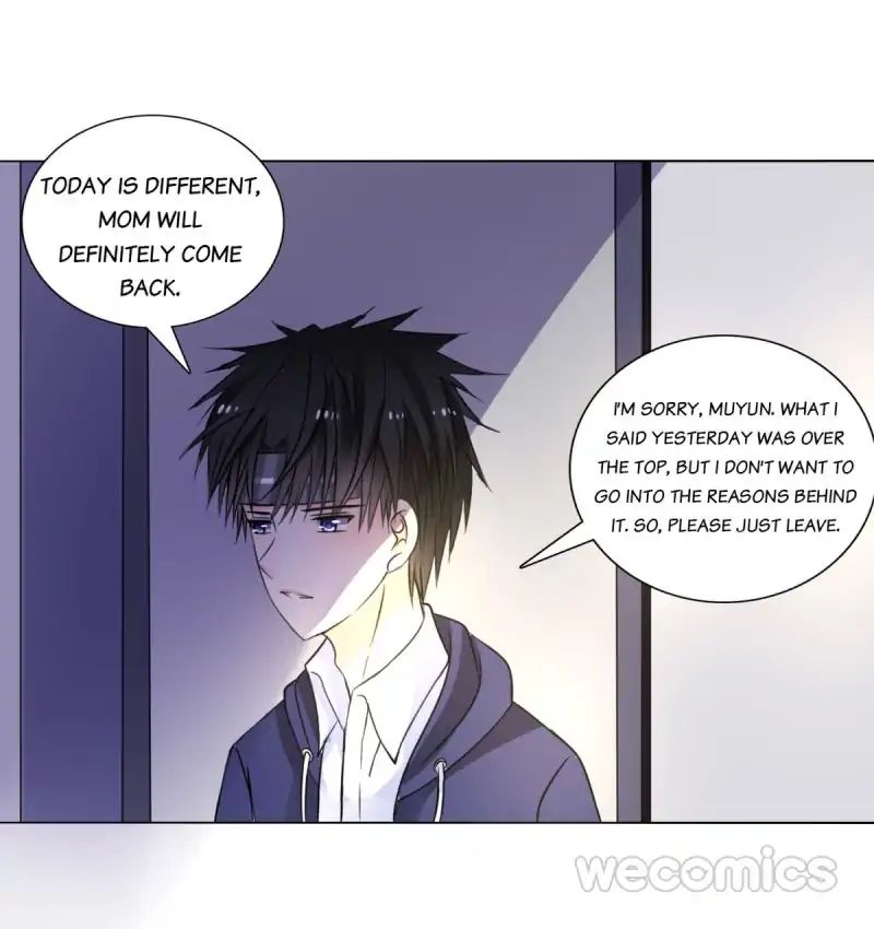 Page 26 of Chapter 19